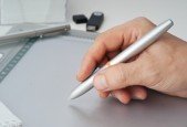 Logo Design Essentials