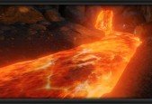 The Complete Introduction to Materials in Unreal