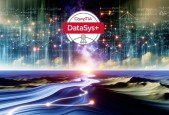 Ultimate CompTIA DataSys+ (DS0-001) Practice Tests (2024)