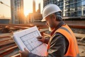 Learn To Read Structural Drawings- With Real Site Videos