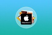 Design Patterns In Objective C iOS Programming for Projects