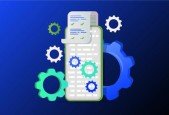 Perfecto Scriptless Mobile Introduction course