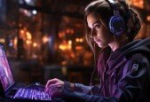 Product Design in AI - Artificial Intelligence and Users