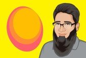 Introduction to SEO Keywords Research with Mangools SEO