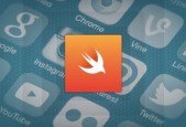 Swift for Beginners Create your first iOS App with Swift