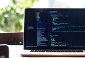 MySQL Preparation Practice Tests