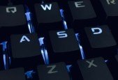 C++ Programming From Scratch to Advanced