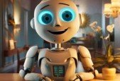 Using AI Marketing to grow your business.