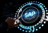SAP CO Material Ledger- CKMLCP and CKMLCPAVR in "S4 HANA"