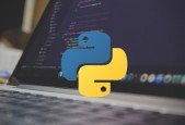 4 Latest Practice Tests for any Python Certification