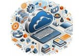 1z0-1072-23 Oracle Cloud Infrastructure 2023 Architect Exam