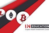 Crypto Asset Investment Analysis by Invictus Capital