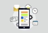 How to Soft Launch Your Mobile App for Optimal Success