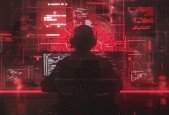 Fundamentals of Dark Web Training