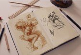 Discover the 7 Secrets to Figure Drawing- Draw Awesome …