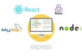 The Complete React Redux Node Express MySQL Developer Course