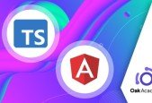 Typescript - Type script Angular 13 and HTTP from Scratch