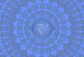 Activate Your Third Eye Learn to Perceive Energy and Auras