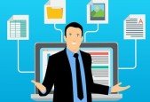 Salesforce Lightning Process Builder With Real Time Examples