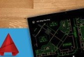 AutoCAD for Advanced Users