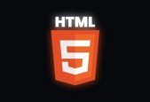 HTML5 Course for beginners - Create your first websites