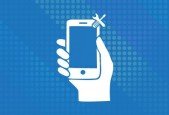 The Must Have iPhone 4S Repair Course. Perfect For Everyone!
