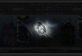 The Complete Beginner Guide to Maya for Games