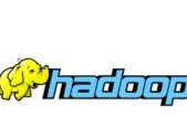 Apache Hadoop Interview mastery with 300+ Questions - 2023