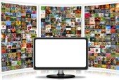 Machine Learning for Absolute Beginners Level 2