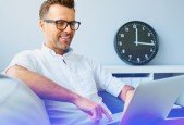 Build A Website in 1 Hour! WordPress Divi Crash Course.