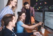 Javascript Practice Zero to Master The Coding Interview