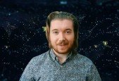 Ultimate Crypto Trading Course 2022