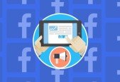 How To Be A Facebook Marketing Master