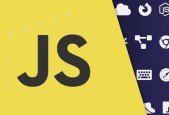 Advanced Theoretical JavaScript- Learn Advanced JS Concepts