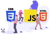 (NEW)Learn to Code and Build Real World Projects-2023
