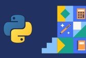 Easy Python for A-Z Data Analysis Bootcamp for Beginners