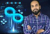 Best Devops Courses to Learn in December 2024