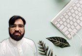 Blogging Complete step by Step Course
