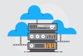 AWS Certified DevOps Engineer Professional 2024
