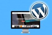 Create a WordPress Website for Your Web Design Business