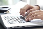 EXIN Blockchain Foundation Preparation Practice Tests