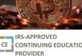 Understanding the Taxation of Crypto (Virtual) Currency