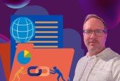 The Ultimate Link Building Course