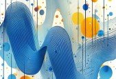 Python Bootcamp for Data Analysis #4- NumPy