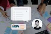 Jira Software 101- Advanced User