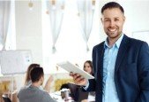 Basics of Business Branding - Grow Business through Brand