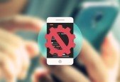 Mobile App Development- Make iOS Android Apps Without Code
