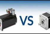Siemens S71200 Motion Control Training