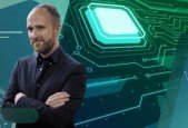 Boost Your C# With Behavioural Design Patterns