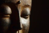 How To Still The Mind Through Meditation